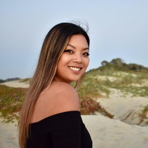 Meet your Posher, Celine